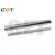 UTÁNGYÁRTOTT KYOCERA DK8115 Drum cleaning Blade CT*