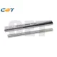 UTÁNGYÁRTOTT KYOCERA DK8115 Drum cleaning Blade CT*