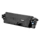 Utángyártott KYOCERA TK5140K Toner BK 7000 oldal kapacitás KATUN