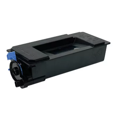 UTÁNGYÁRTOTT KYOCERA TK3430 Toner 25000 oldal kapacitás KATUN UTÁNGYÁRTOTT