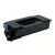 UTÁNGYÁRTOTT KYOCERA TK3430 Toner 25000 oldal kapacitás KATUN UTÁNGYÁRTOTT