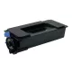 UTÁNGYÁRTOTT KYOCERA TK3430 Toner 25000 oldal kapacitás KATUN UTÁNGYÁRTOTT