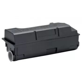 KYOCERA TK320 Toner (KATUN UTÁNGYÁRTOTT) 15K CHIP NÉLKÜL