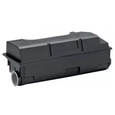 KYOCERA TK320 Toner (KATUN UTÁNGYÁRTOTT) 15K CHIP NÉLKÜL