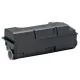 KYOCERA TK320 Toner (KATUN UTÁNGYÁRTOTT) 15K CHIP NÉLKÜL