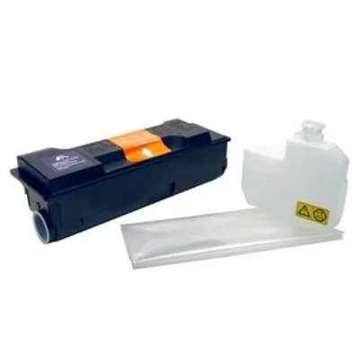 KYOCERA TK340 UTÁNGYÁRTOTT TONER (KATUN UTÁNGYÁRTOTT) 12K FS2020DN /37345/CHIP NÉLKÜL