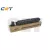UTÁNGYÁRTOTT KYOCERA TK8365 Toner Bk 25000 oldal kapacitás CT
