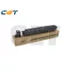 UTÁNGYÁRTOTT KYOCERA TK8365 Toner Bk 25000 oldal kapacitás CT