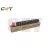 UTÁNGYÁRTOTT KYOCERA TK8365 Toner Magenta 12000 oldal kapacitás CT