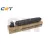 UTÁNGYÁRTOTT KYOCERA TK8375 Toner Bk 30000 oldal kapacitás CT