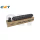 UTÁNGYÁRTOTT KYOCERA TK8375 Toner Bk 30000 oldal kapacitás CT