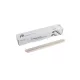 UTÁNGYÁRTOTT KYOCERA DK5195 Dupla Rétegű Blade CT