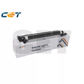 UTÁNGYÁRTOTT KYOCERA DK8350 Dobegység CT*