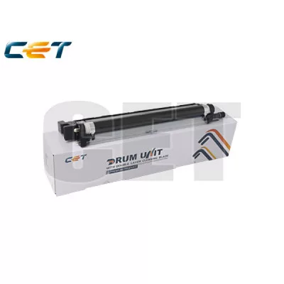 UTÁNGYÁRTOTT KYOCERA DK8350 Dobegység CT*