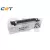 UTÁNGYÁRTOTT KYOCERA DK8350 Dobegység CT*