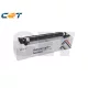 UTÁNGYÁRTOTT KYOCERA DK8350 Dobegység CT*