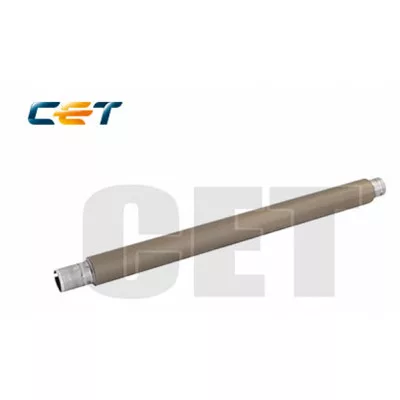 UTÁNGYÁRTOTT KYOCERA M4125 Teflonhenger /Upper Fuser Roller/ CT*