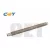 UTÁNGYÁRTOTT KYOCERA M4125 Teflonhenger /Upper Fuser Roller/ CT*