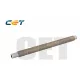 UTÁNGYÁRTOTT KYOCERA M4125 Teflonhenger /Upper Fuser Roller/ CT*