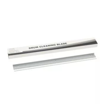 UTÁNGYÁRTOTT KYOCERA M4125 Drum Cleaning Blade CT*