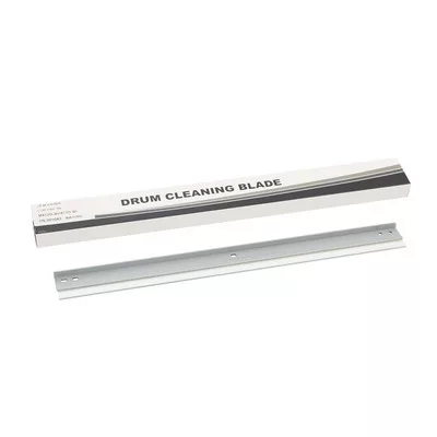 UTÁNGYÁRTOTT KYOCERA M4125 Drum Cleaning Blade CT*