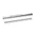 UTÁNGYÁRTOTT KYOCERA M4125 Drum Cleaning Blade CT*