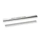 UTÁNGYÁRTOTT KYOCERA M4125 Drum Cleaning Blade CT*