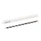 UTÁNGYÁRTOTT KYOCERA M4125 PCR Cleaning Roller CT*