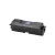 KYOCERA TK 130/ TK 140 / TK170 UTÁNGYÁRTOTT TONER (New Build) KATUN UTÁNGYÁRTOTT FS1300D CHIP NÉLKÜL (≈7200oldal)