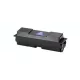 KYOCERA TK 130/ TK 140 / TK170 UTÁNGYÁRTOTT TONER (New Build) KATUN UTÁNGYÁRTOTT FS1300D CHIP NÉLKÜL (≈7200oldal)