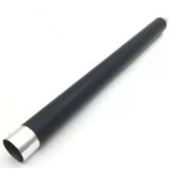 KYOCERA TASKALFA 3010/3510 TEFLON KTN ( UTÁNGYÁRTOTT )
