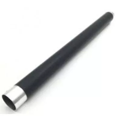 KYOCERA TASKALFA 3010/3510 TEFLON KTN ( UTÁNGYÁRTOTT )