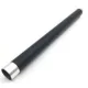 KYOCERA TASKALFA 3010/3510 TEFLON KTN ( UTÁNGYÁRTOTT )