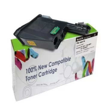   KYOCERA TK1115 Toner 1,6K CHIPPES CartridgeWeb (UTÁNGYÁRTOTT)