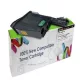 KYOCERA TK1115 Toner 1,6K CHIPPES CartridgeWeb (UTÁNGYÁRTOTT)