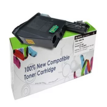   KYOCERA TK1125 Toner 2,1K CHIPPES CartridgeWeb (UTÁNGYÁRTOTT)