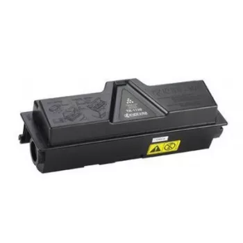   UTÁNGYÁRTOTT KYOCERA TK1130XL tonerkazetta 7200 oldal kapacitás INTEGRAL