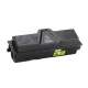 UTÁNGYÁRTOTT KYOCERA TK1130XL tonerkazetta 7200 oldal kapacitás INTEGRAL