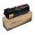 KYOCERA Utányártott  TK130 Toner 7200 oldal kapacitás CT* /Nem chippes/