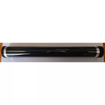 KYOCERA DK130 OPC UTÁNGYÁRTOTT KTN  (UTÁNGYÁRTOTT)