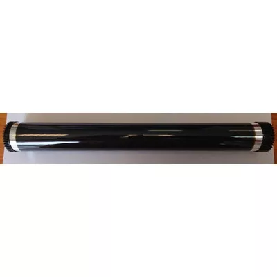 KYOCERA DK130 OPC UTÁNGYÁRTOTT KTN  (UTÁNGYÁRTOTT)