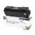 KYOCERA TK160 Toner CHIPPES CartridgeWeb (UTÁNGYÁRTOTT) (≈2500oldal)