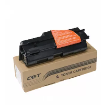   KYOCERA Utányártott  TK170 Toner 7200 oldal kapacitás CT,CHIP Nélkül