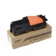 KYOCERA Utányártott  TK170 Toner 7200 oldal kapacitás CT,CHIP Nélkül