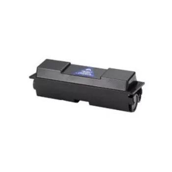   KYOCERA TK170 Toner 7,2K UTÁNGYÁRTOTT KTN CHIP  (UTÁNGYÁRTOTT)