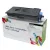 KYOCERA TK3100 Toner CHIPPES CartridgeWeb (UTÁNGYÁRTOTT) (≈12500oldal)