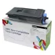 KYOCERA TK3100 Toner CHIPPES CartridgeWeb (UTÁNGYÁRTOTT) (≈12500oldal)