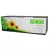 KYOCERA UTÁNGYÁRTOTT TK3100 UTÁNGYÁRTOTT TONER FEKETE / BLACK 12.500 oldal kapacitás ECOPIXEL chipes (New Build)