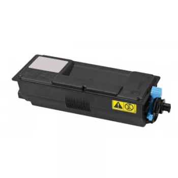 KYOCERA TK3100 Toner 12,5K CHIP KTN ( UTÁNGYÁRTOTT )
