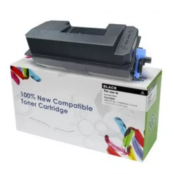   KYOCERA TK3110 Toner CHIPPES CartridgeWeb (UTÁNGYÁRTOTT) (≈15500oldal)